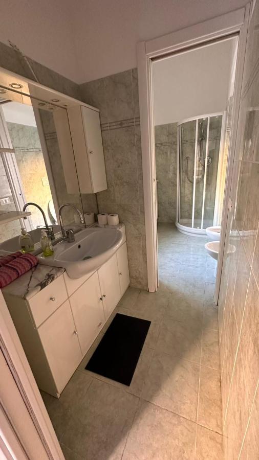 דירות ראפאלו Edens House Con Parcheggio Privato Gratuito מראה חיצוני תמונה